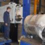 Hillebrand Verspaning BV