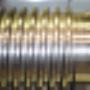 Hillebrand Verspaning BV