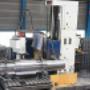 Hillebrand Verspaning BV