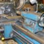 Hillebrand Verspaning BV