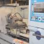 Hillebrand Verspaning BV