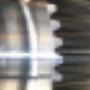 Hillebrand Verspaning BV