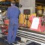Hillebrand Verspaning BV