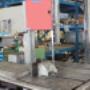 Hillebrand Verspaning BV