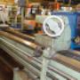 Hillebrand Verspaning BV