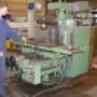 Hillebrand Verspaning BV
