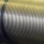 Hillebrand Verspaning BV