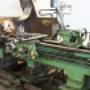 Hillebrand Verspaning BV
