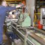 Hillebrand Verspaning BV