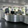 Othene Dierenkliniek