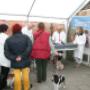 Othene Dierenkliniek