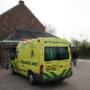 Othene Dierenkliniek