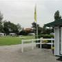 Camping Hof Maire