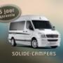 Solide-Campers