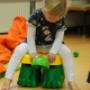 Kinderfysiotherapie Middelburg