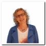 Kinderfysiotherapie Middelburg