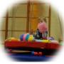 Kinderfysiotherapie Middelburg