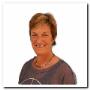 Kinderfysiotherapie Middelburg