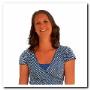 Kinderfysiotherapie Middelburg