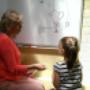 Kinderfysiotherapie Middelburg