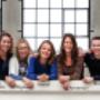 Ons team