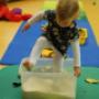 Kinderfysiotherapie Middelburg