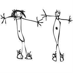 Kinderfysiotherapie & Kinderergotherapie Middelburg