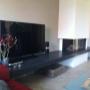 OHC Walcheren BV
