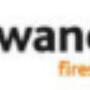 OHC Walcheren BV
