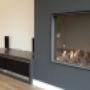 OHC Walcheren BV