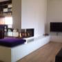OHC Walcheren BV