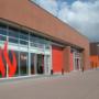 OHC Walcheren BV