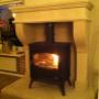 OHC Walcheren BV