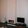 OHC Walcheren BV