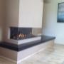 OHC Walcheren BV