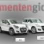 Ista & Zn Autobedrijf