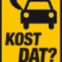 Ista & Zn Autobedrijf