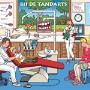 Tandartspraktijk Claessen en Bekker