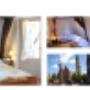 Bed- en Breakfasthotel De Kaepstander