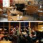 desafinado_middelburg_eetcafe_