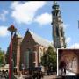 lange_jan_kerk_middelburg.png.