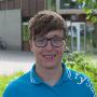 Rens Maljers