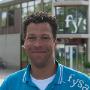 Mark Dekkers
