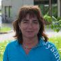 Carolien Kleppe-Kesteloo