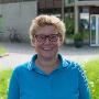 Anita van den Ouden-in 't Veld