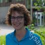 Janet Vleeshouwer-Minnaard
