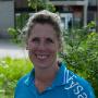 Simone van Damme-Pawlowski