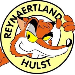 Reynaertland Zwembad