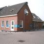 Fysiofit Heinkenszand