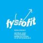 Fysiofit Heinkenszand